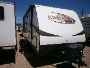 Used 2013 Dutchmen Kodiak 255BH Travel Trailer For Sale